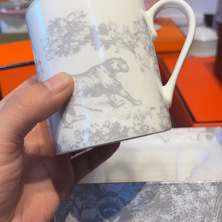 现代哈哈哈哈哈哈哈哈哈哈哈