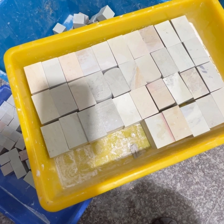 印度石3.3.5瑕疵处理35个