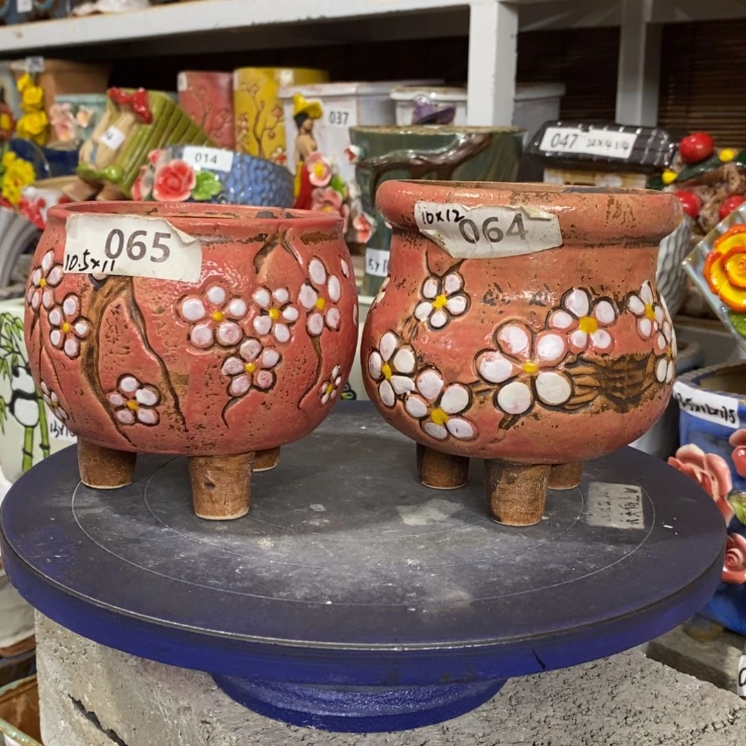 【闪购商品】