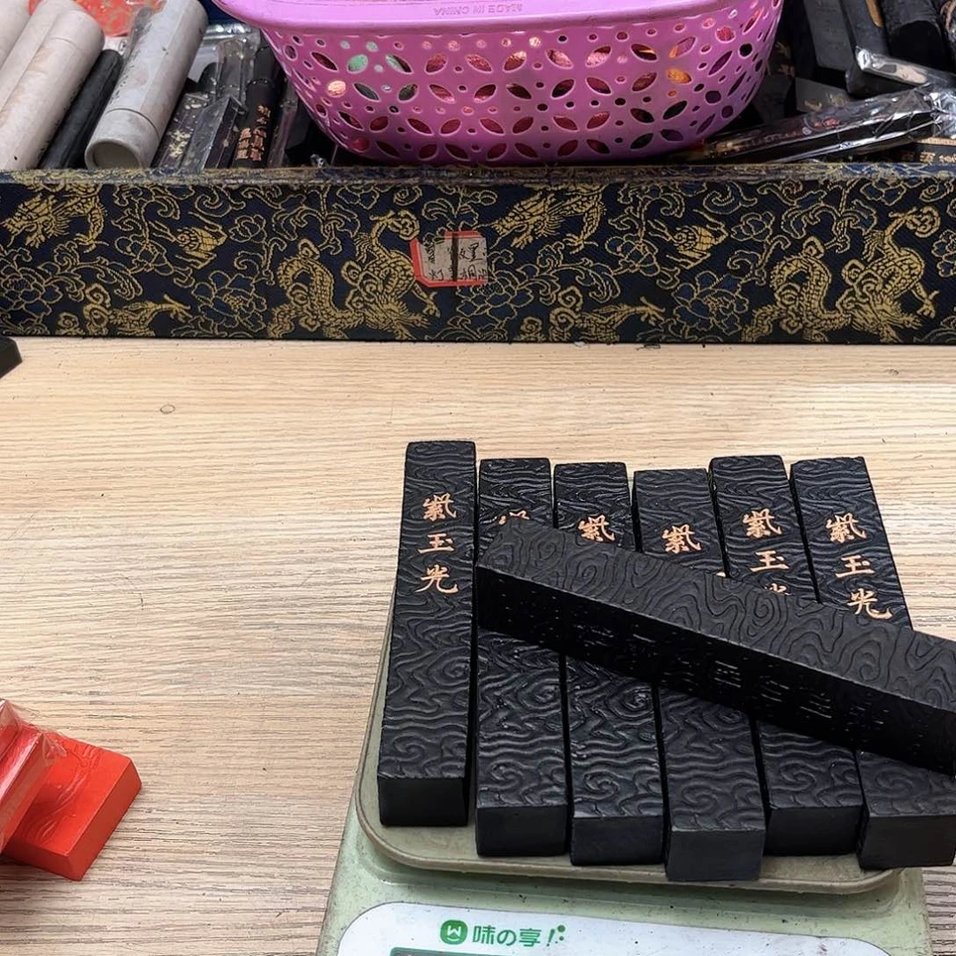 7个月哈哈哈哈哈哈哈