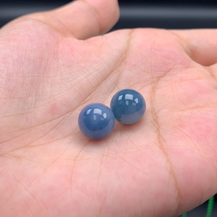 未镶嵌手链翡翠卡