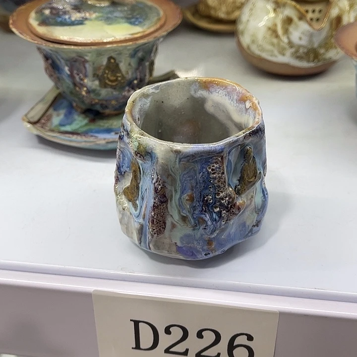 福利待遇多多哦哦哦