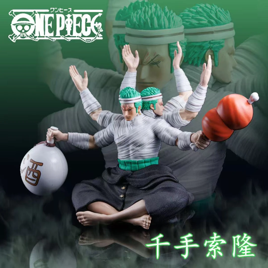 3积分兑换图手办