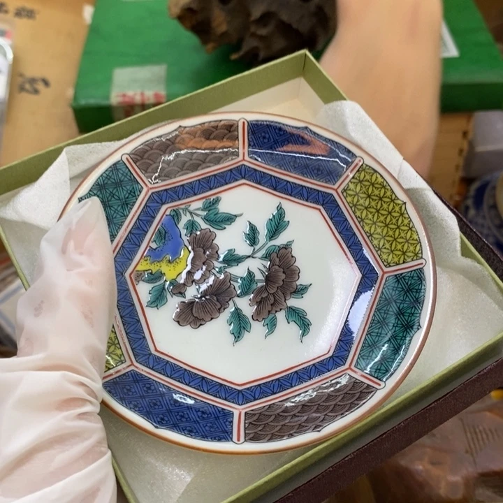 瓷片哦哦哦哦哦哦哦哦哦