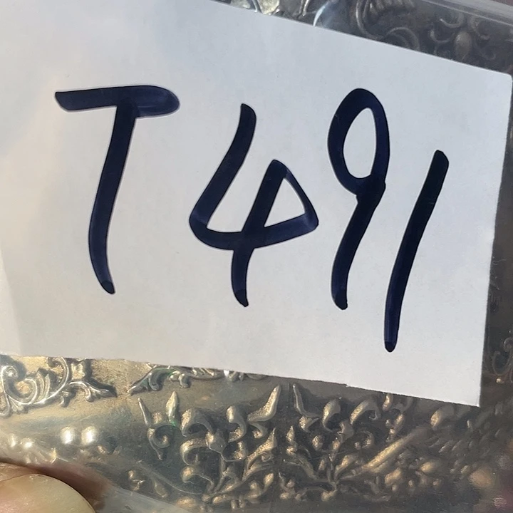 语***！铜铁合金类福利多多