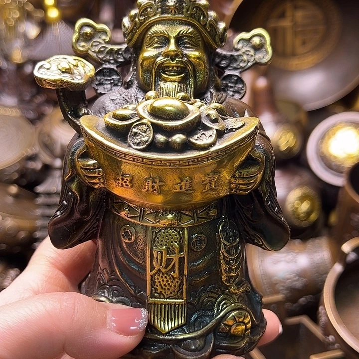 铜2334578888655678889