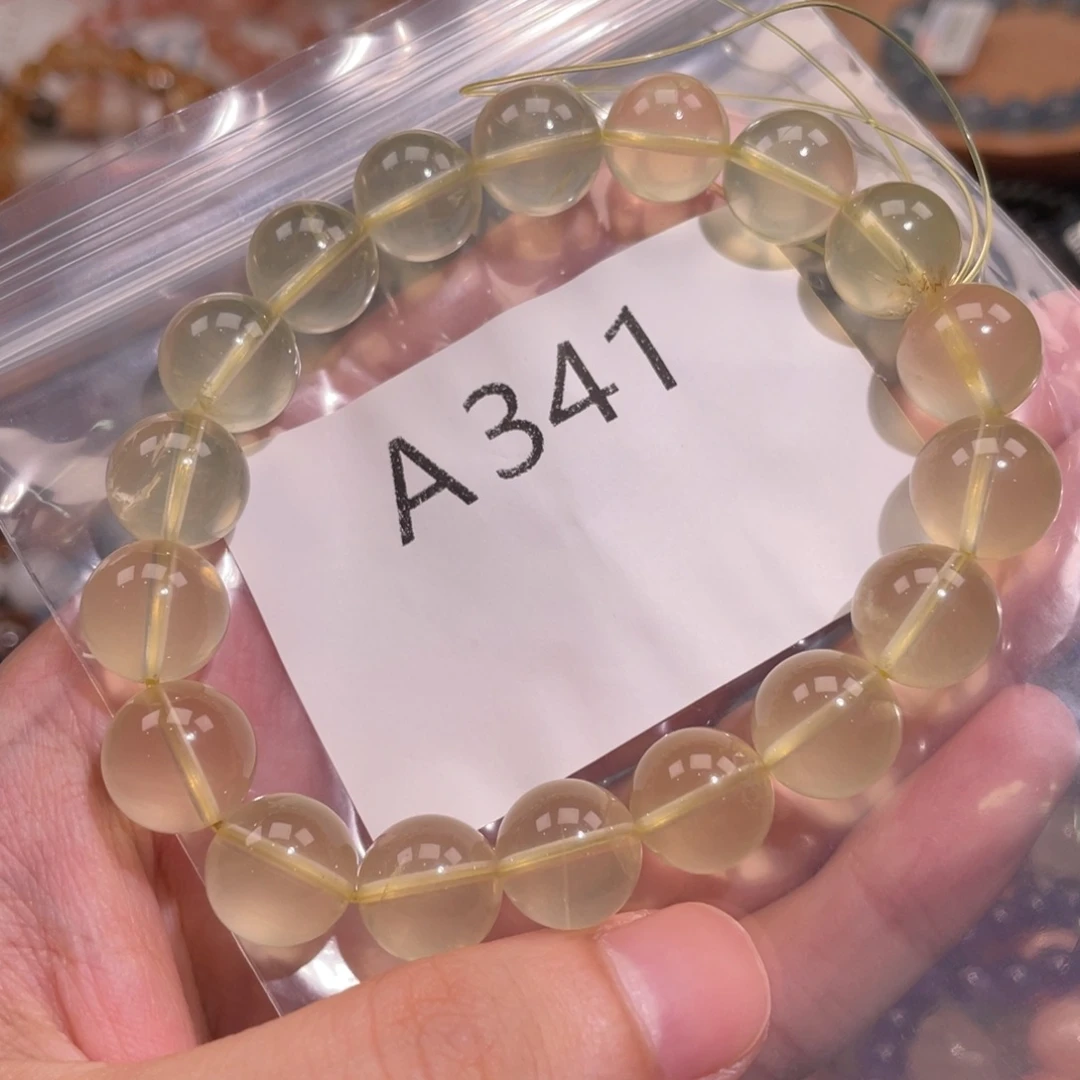 未镶嵌手链水晶688666666