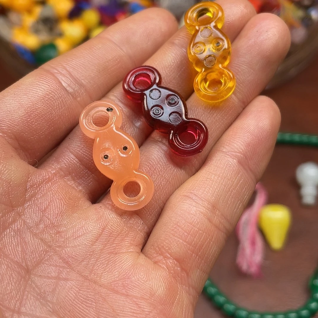 啊啊啊啊啊啊啊啊啊啊