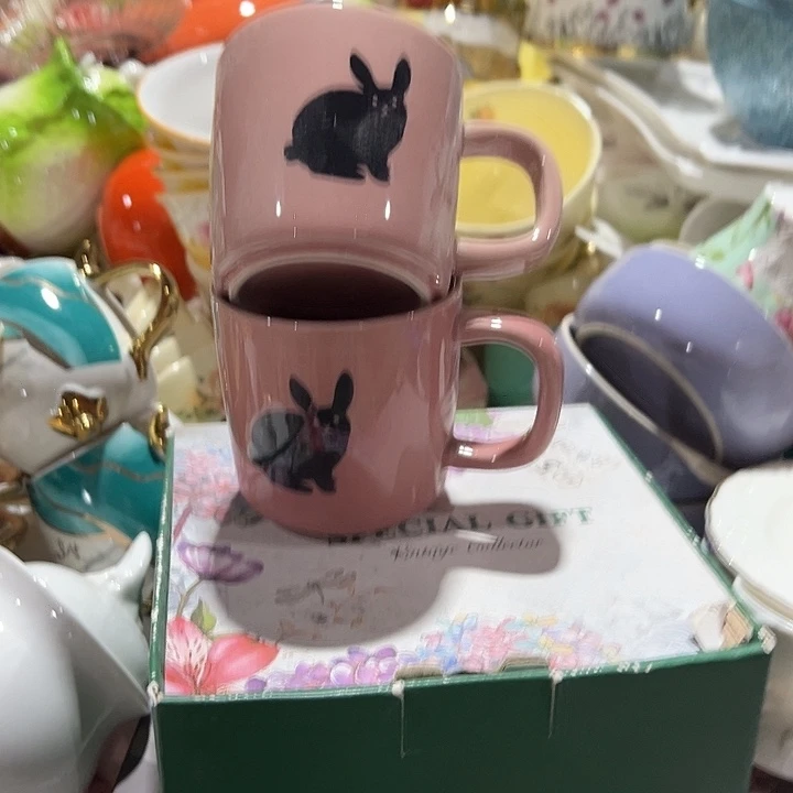 陶两个，11111111111111114411