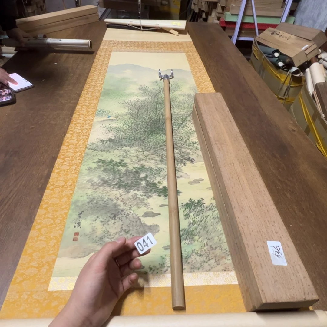 育*堂哈哈哈哈哈哈哈哈哈哈041