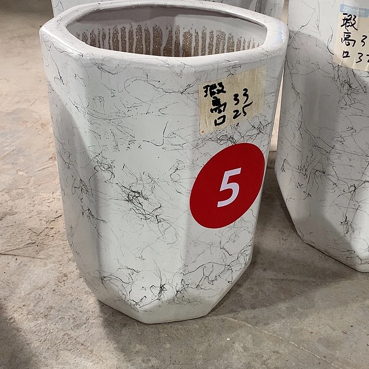 高温陶瓷默认瑕疵