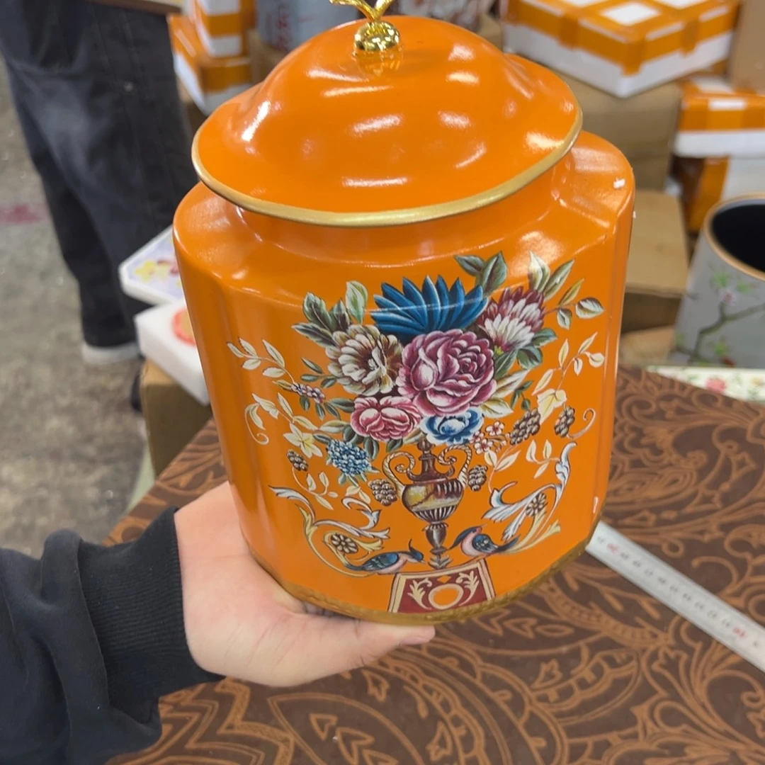 摆件陶摆件摆件摆件摆件