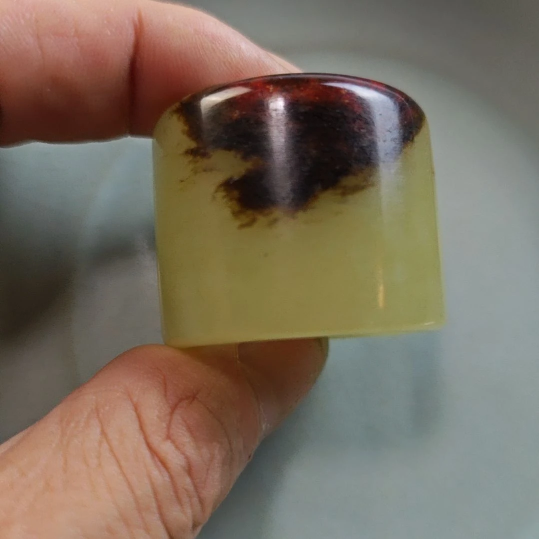 昱***馆瓷片陶瓷摆件摆件摆件摆件摆件摆件摆件