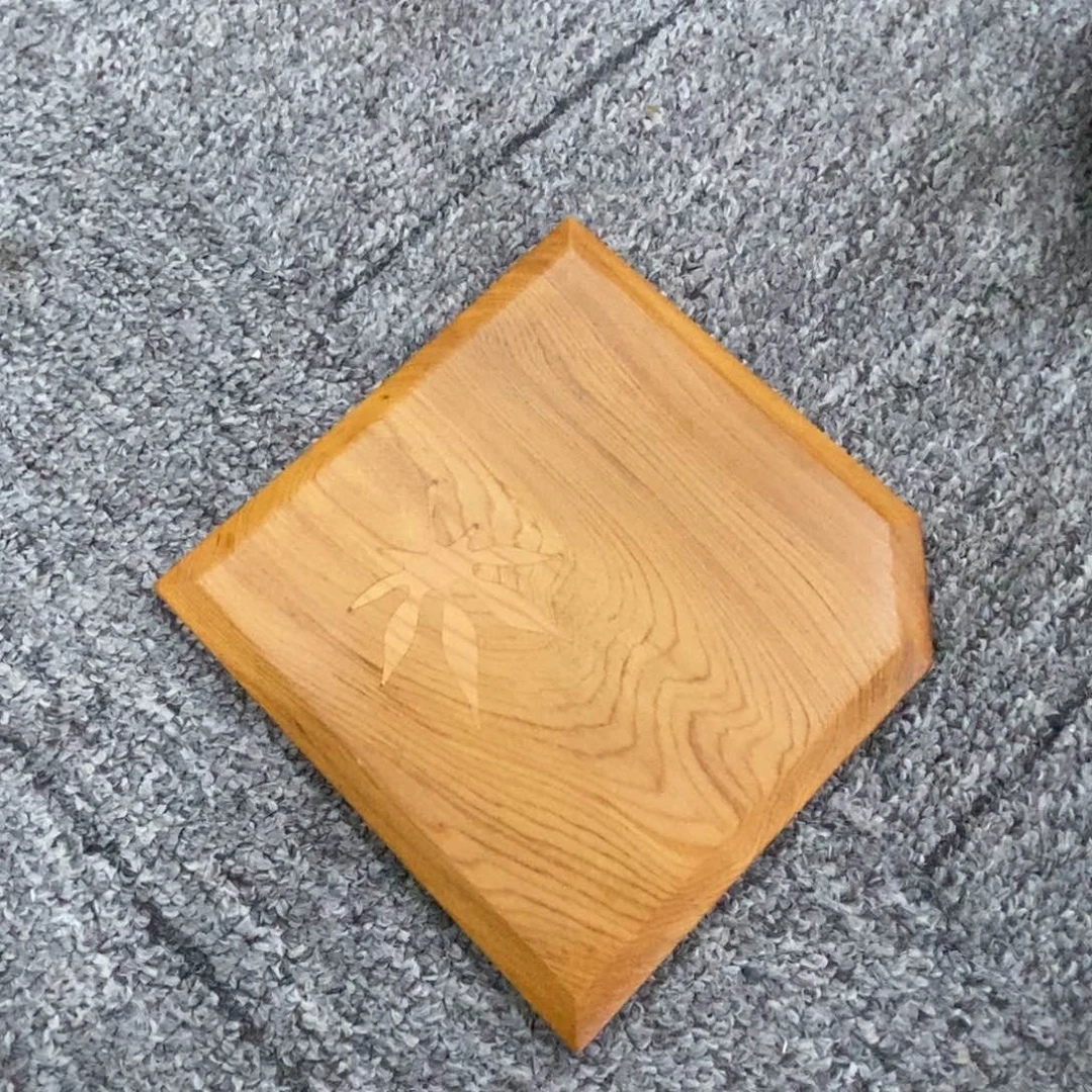 一件不留，甩，甩，甩