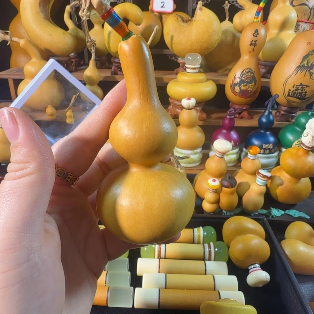 2****7粗嘴葫芦葫芦葫芦