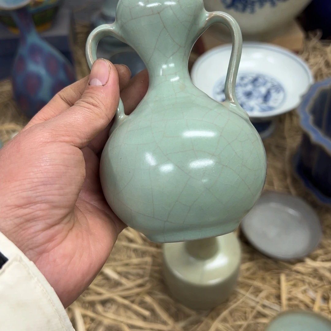 摆件无*名瓷瓷瓷瓷瓷瓷瓷瓷瓷