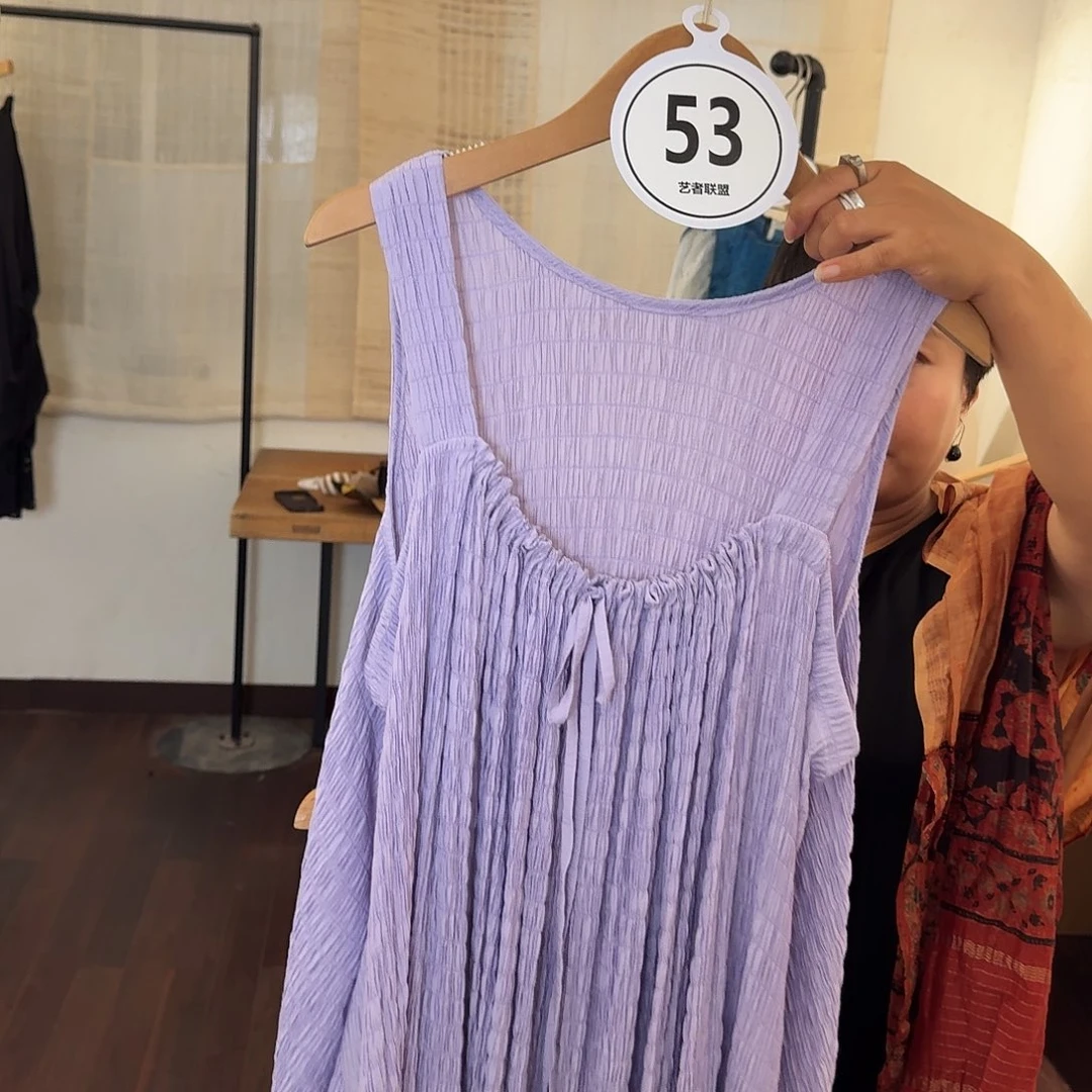 蕥****噜啦啦啦啦啦啦啦啦啦