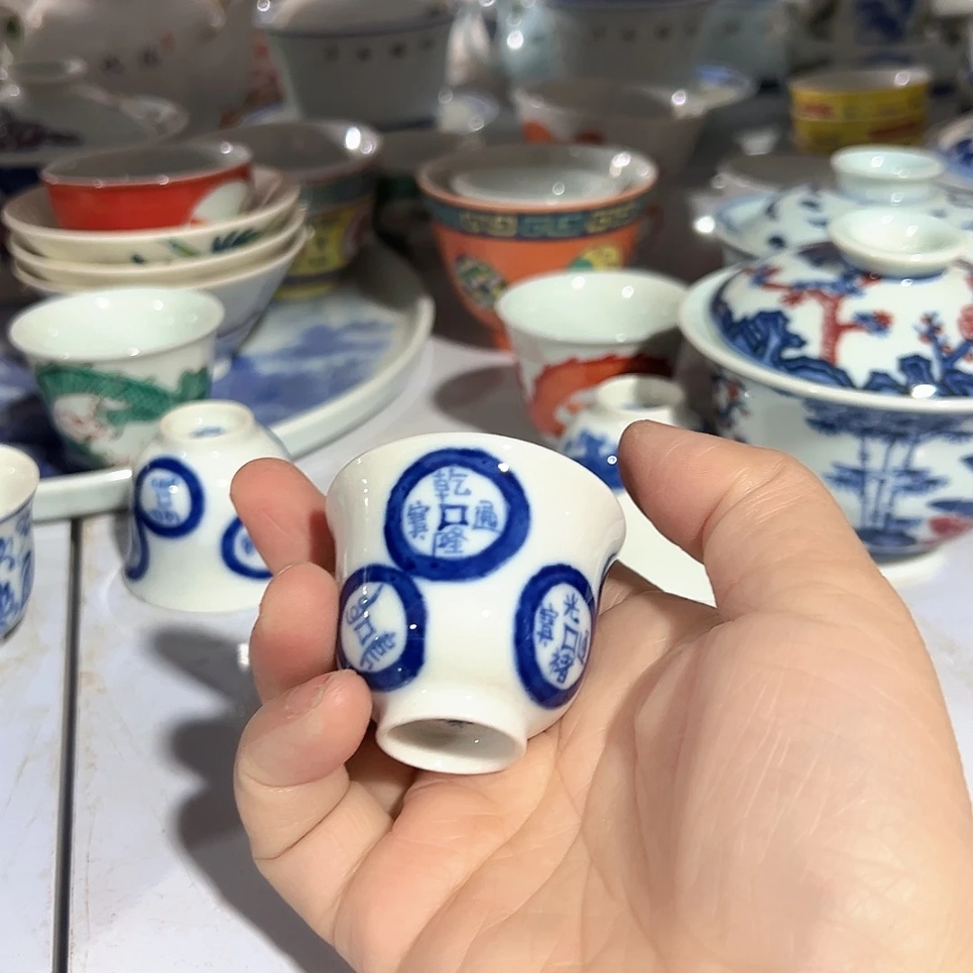 景德镇陶瓷学院学报等专业杂志的特约研究