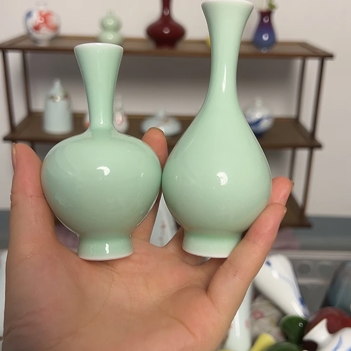 瓷片景德镇陶瓷研究所学会
