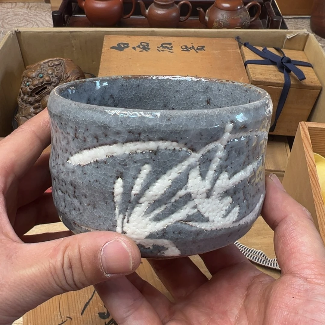 瓷片一定要看好下单