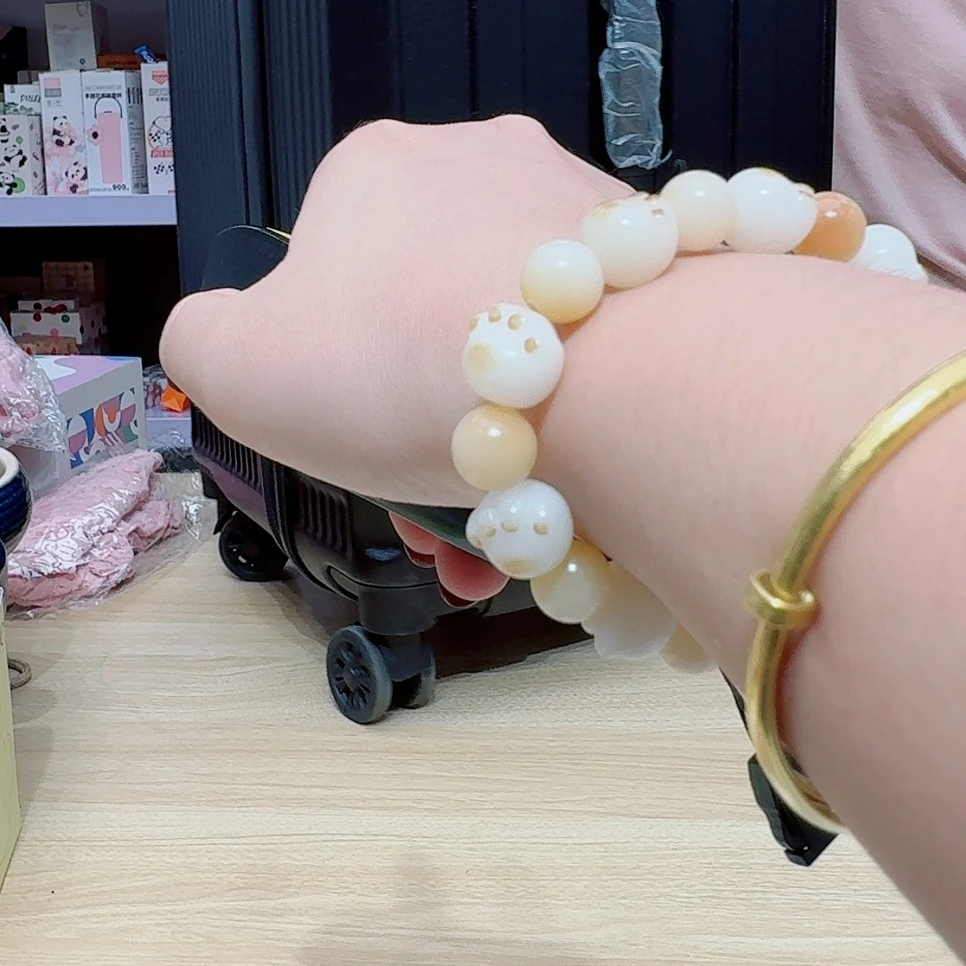 啊啊啊啊@@993321