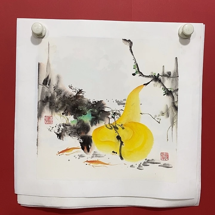 书法国画国画国画