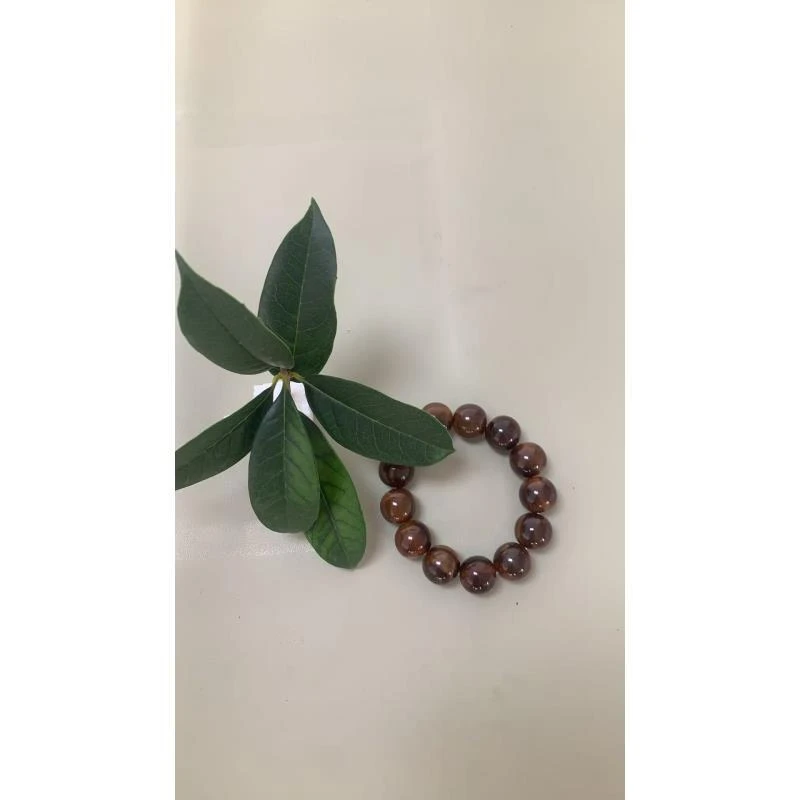 非金属木质手链 C3单圈手串精致美观卡20
