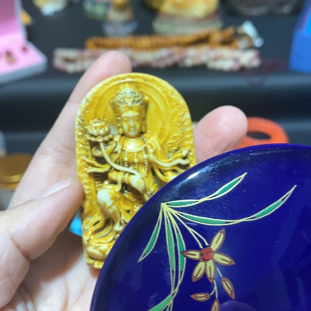 盖碗哈哈我也是很喜欢的
