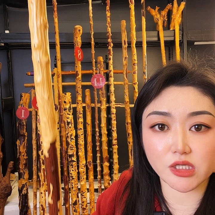 好好好好好好好好