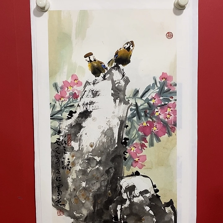 国画国画国画国画国画