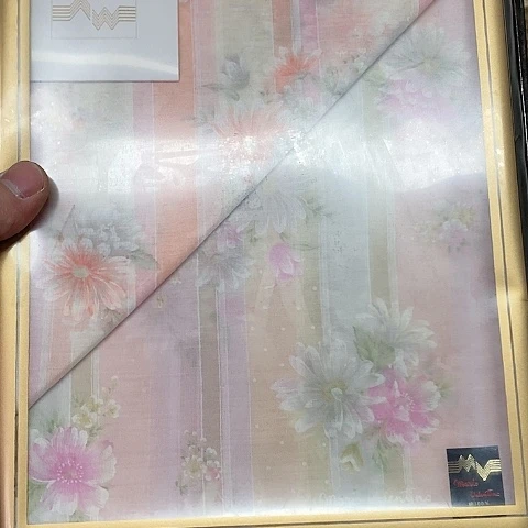 紫砂哈哈哈哈哈哈哈哈哈哈