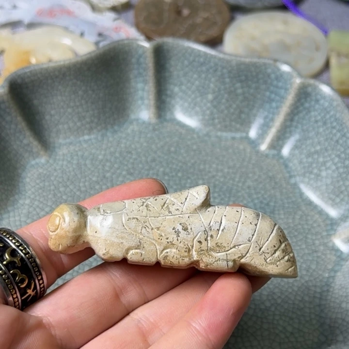 直播放漏专属链接55