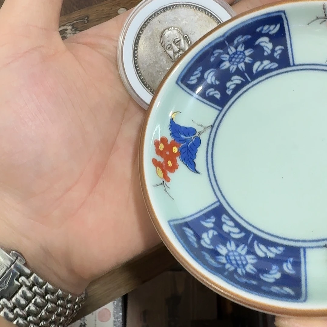 闪购商品，多样性发一