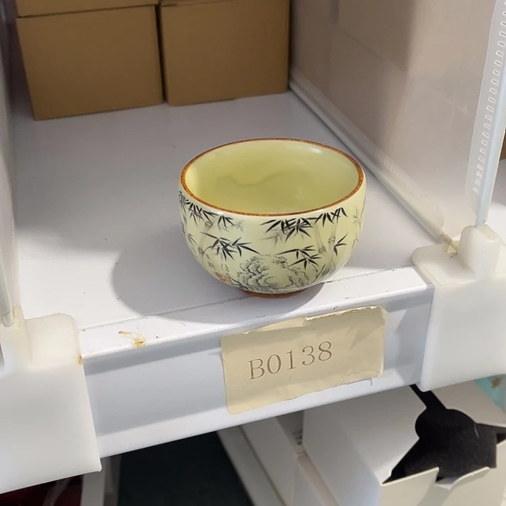 福利多多多双十二活动