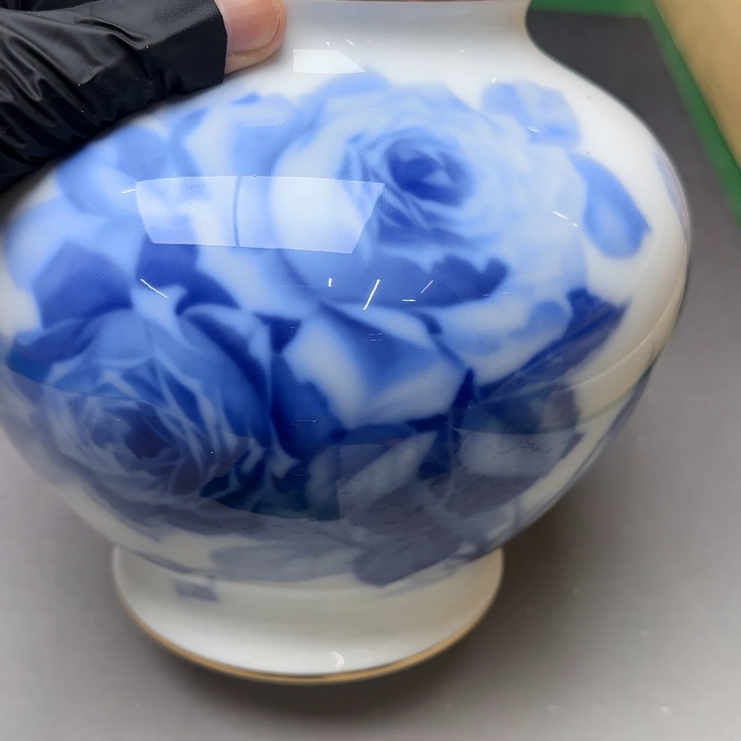 直播定闪专用链接