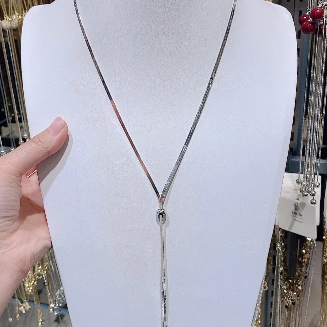 锆石铜合金合金银色