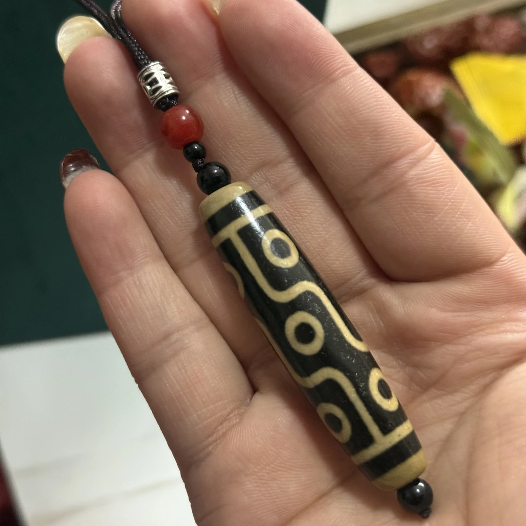 拉萨发货 高品质配件