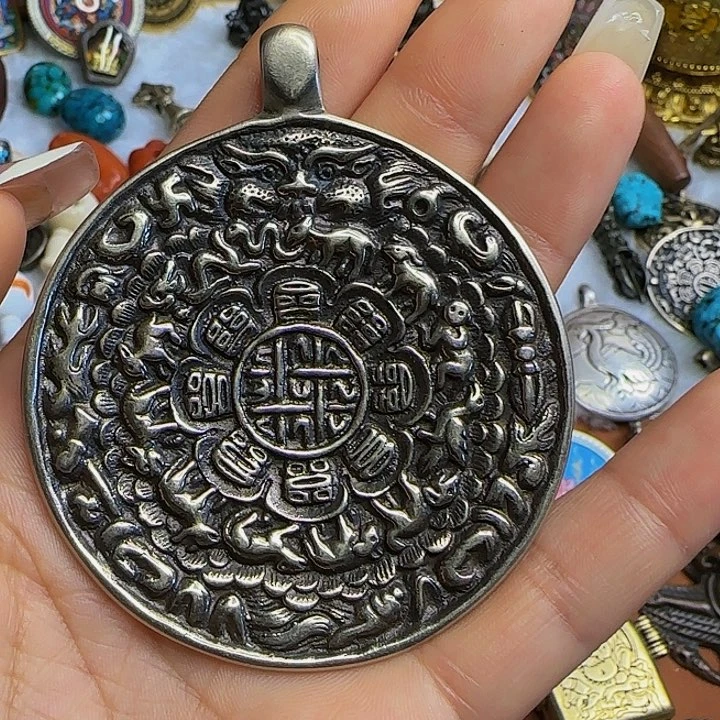 泥塑?****?谢谢、扎西德勒