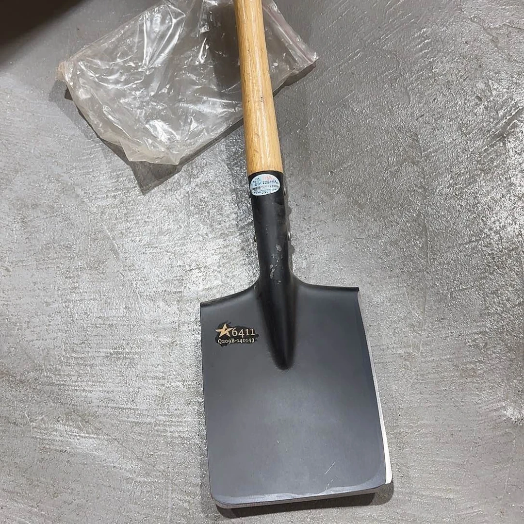 6411铲平头啊啊啊啊啊啊啊啊