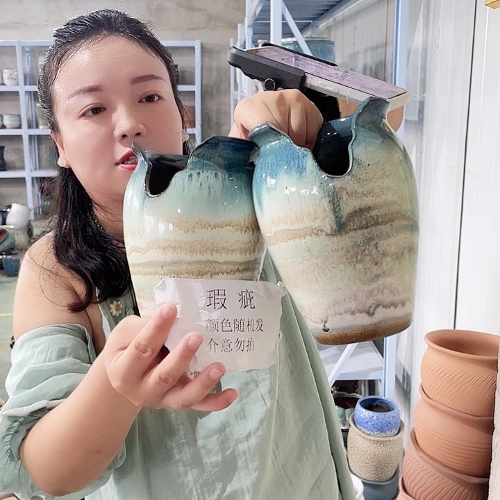 瑕疵颜色随机两个