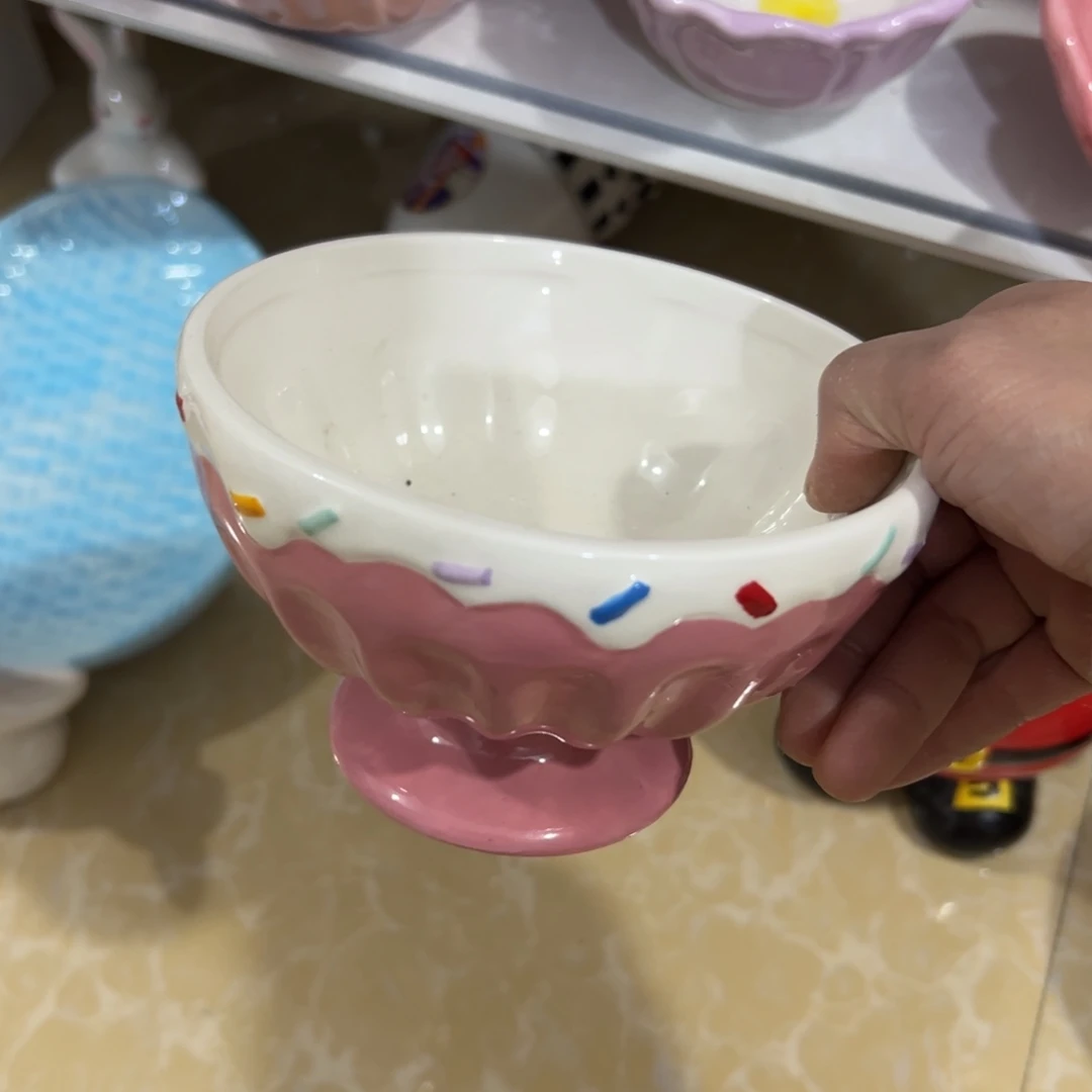 摆件微瑕疵不售后的