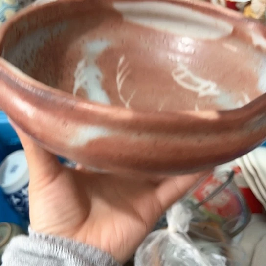 瓷片瓷片瓷片瓷片
