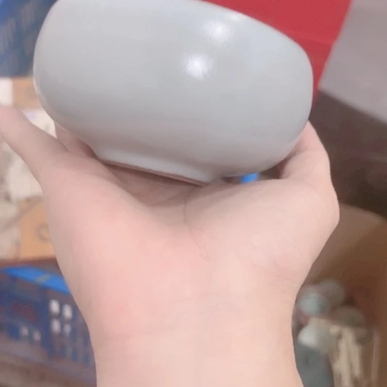 微瑕介意的勿拍谢谢支持