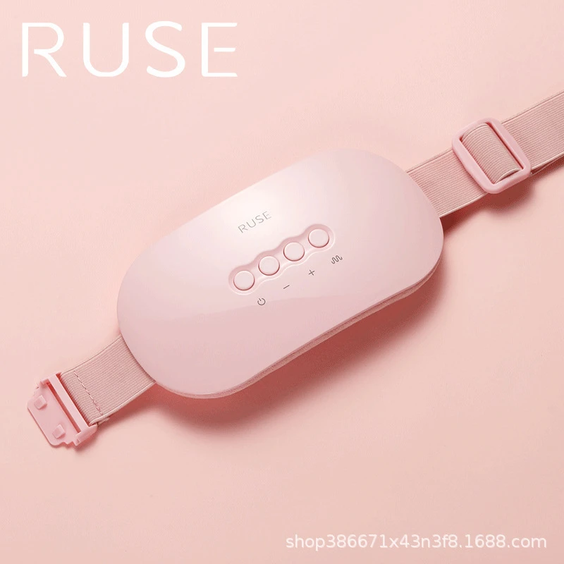 暖腹宝 冬季女生保暖