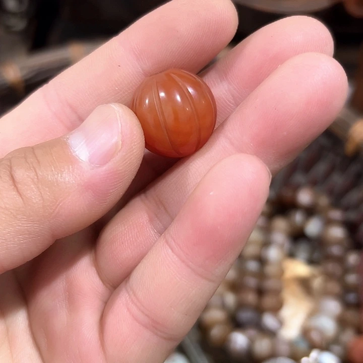 瓷片虫*瓷片吧，瓷片吧，瓷片