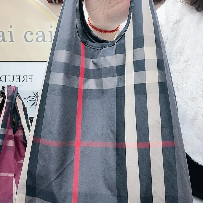 【闪购商品】牛津布中