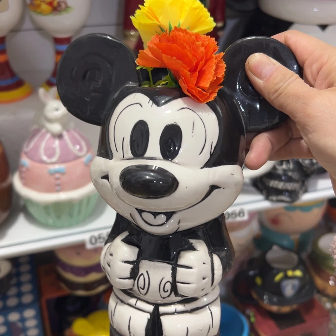 摆件微瑕疵不售后的