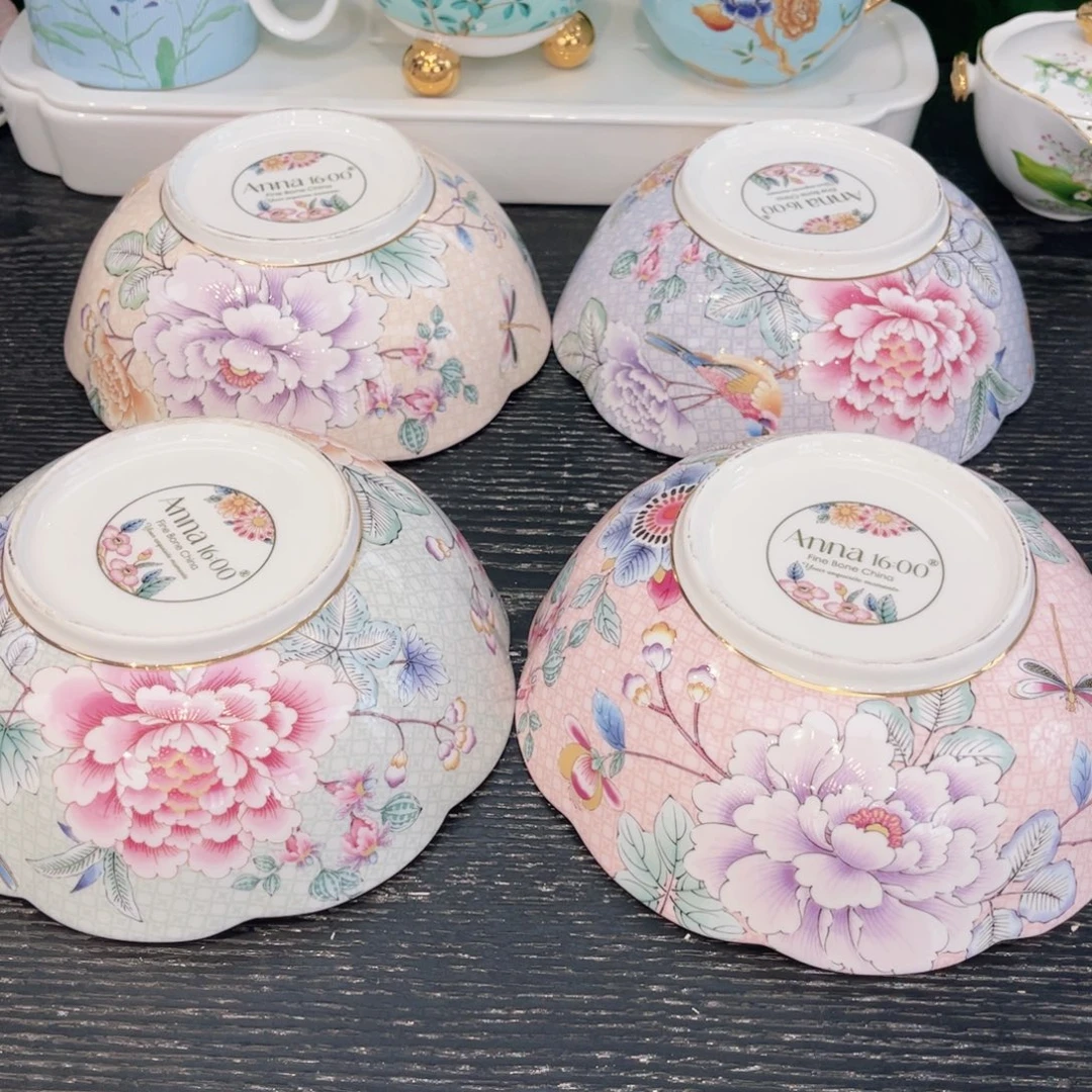 17厘米////////////////