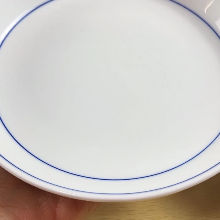 好好好好好好好好好如