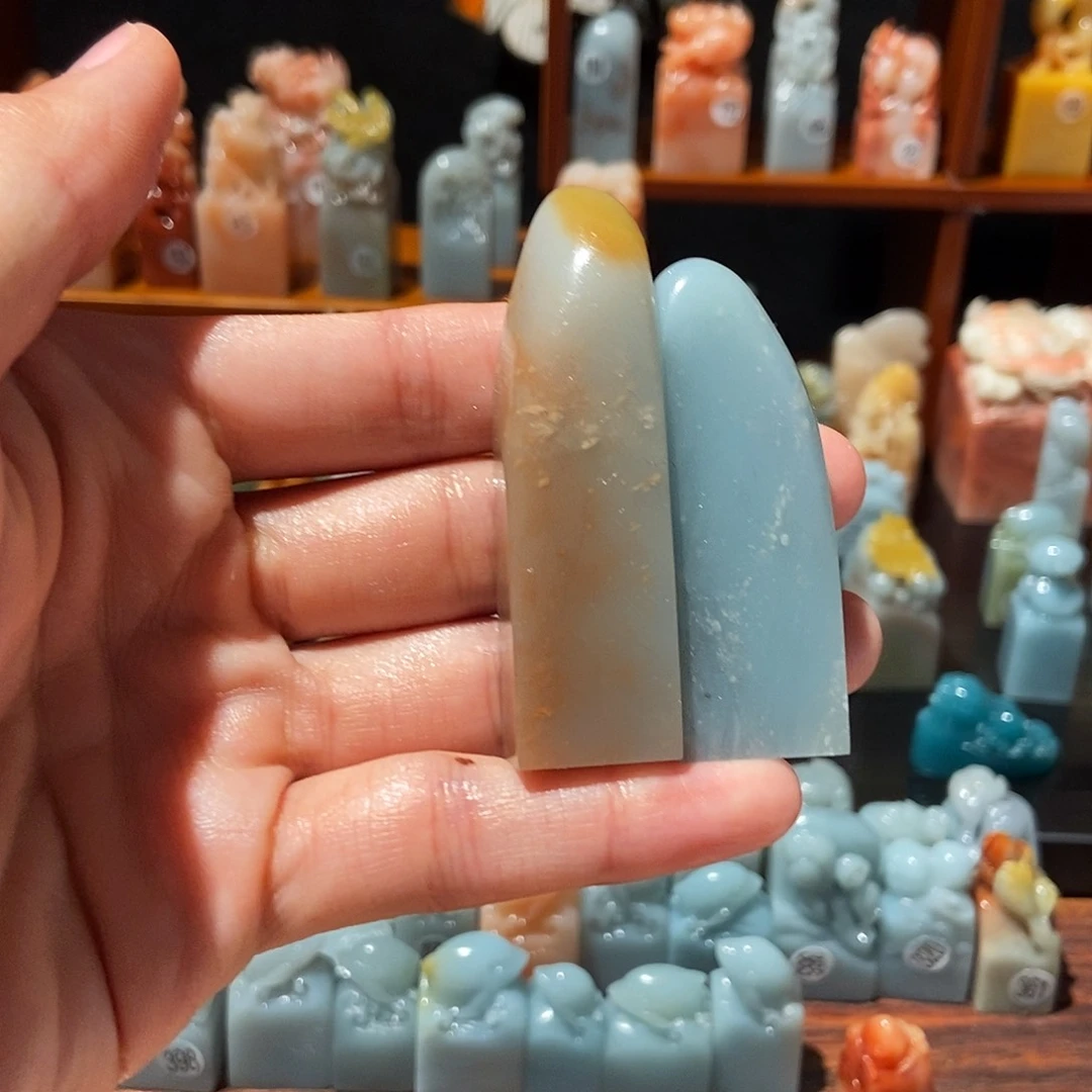 云南石6666666666666666